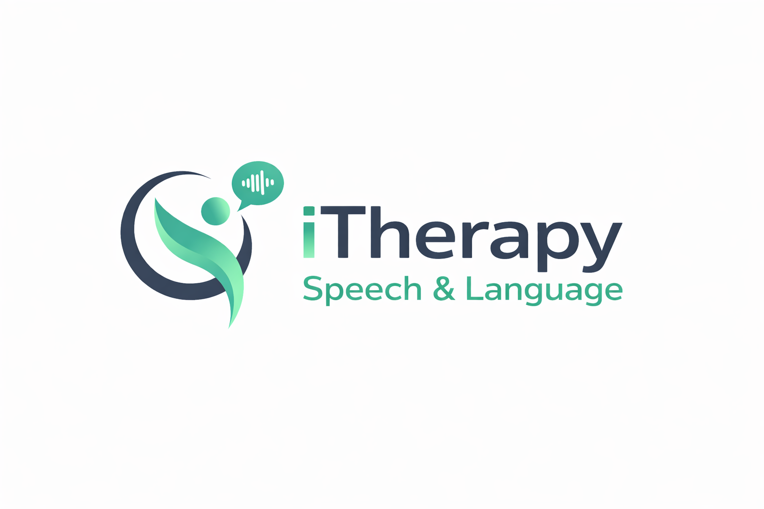 iTherapy